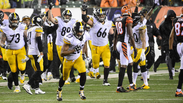 afc-north-preview-predictions-steelers-bengals.jpg